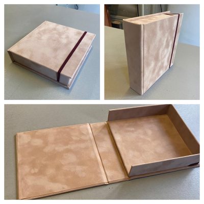 box per libro 01