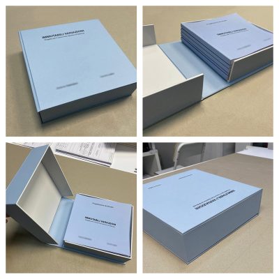 box per libro 02